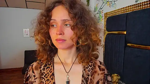 fulfill_fantasies1 live sex cam