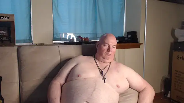 harley99574 live sex cam