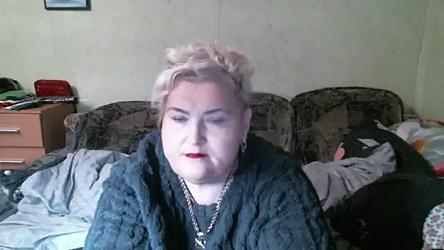 Lana555 live sex cam