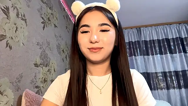 BahaiHeaven's cam snapshot