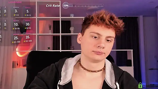 sunnyburn_boy live sex cam