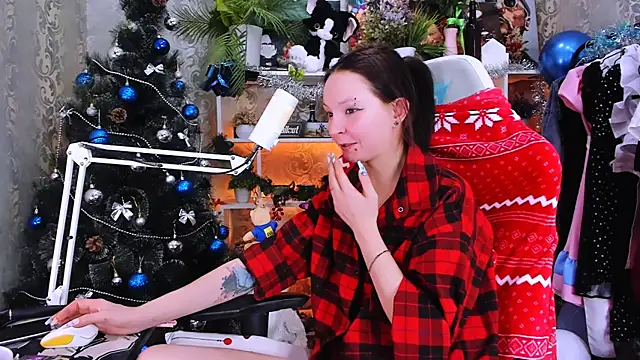 _AsyaSweet live sex cam