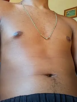 maridao_020 live sex cam