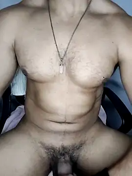 Arabian6990 live sex cam