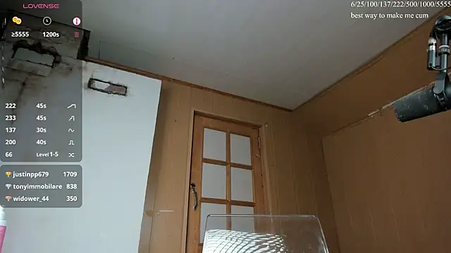 gohaard420 live sex cam