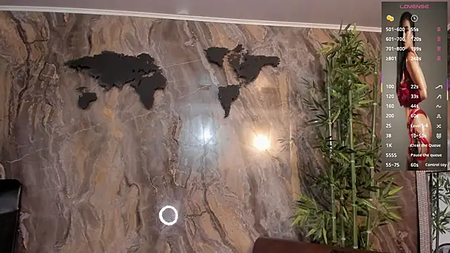 zoe_martins_ live sex cam