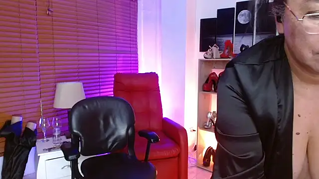 paola_xm live sex cam