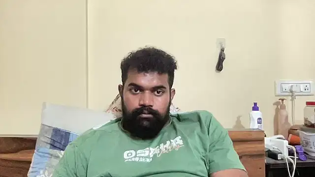 jay_shyam live sex cam