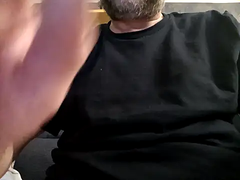 makodyrty live sex cam