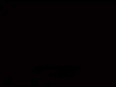 bigvorn6 live sex cam