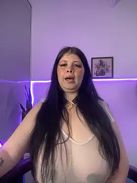 Angie_lynn's cam snapshot