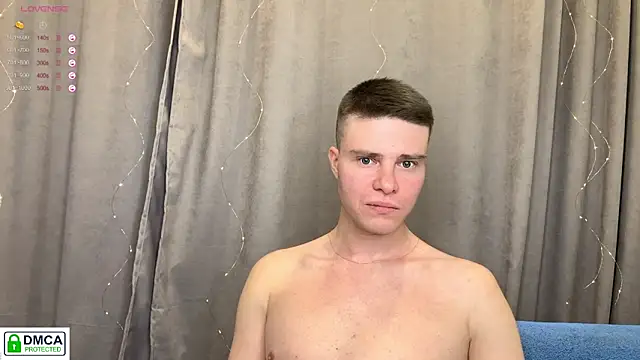 holy_eggs_02 live sex cam