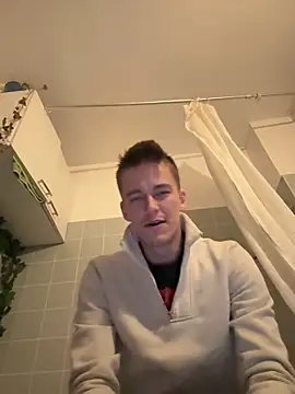 Toyjungee live sex cam