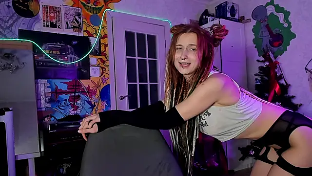 Sunny_Mouse_ live sex cam