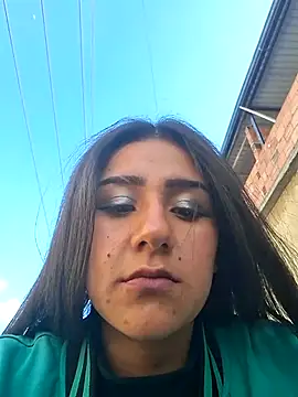 CAROLINE__07 live sex cam