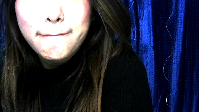 Princess_noorjahan live sex cam