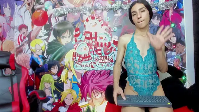 Mariana_16_ live sex cam