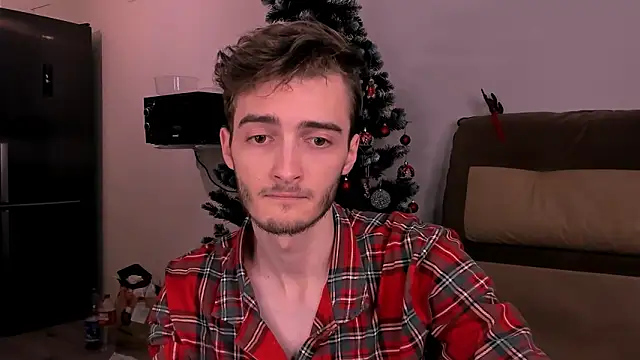 spider____man live sex cam