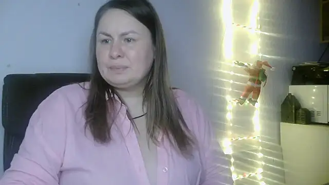 MartaXLove's cam snapshot