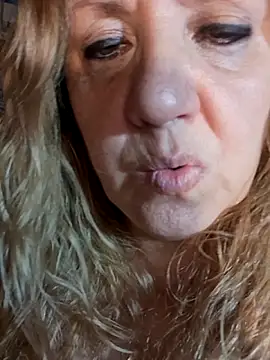 JennyInVegas live sex cam