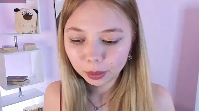 Kim_Northav's cam snapshot