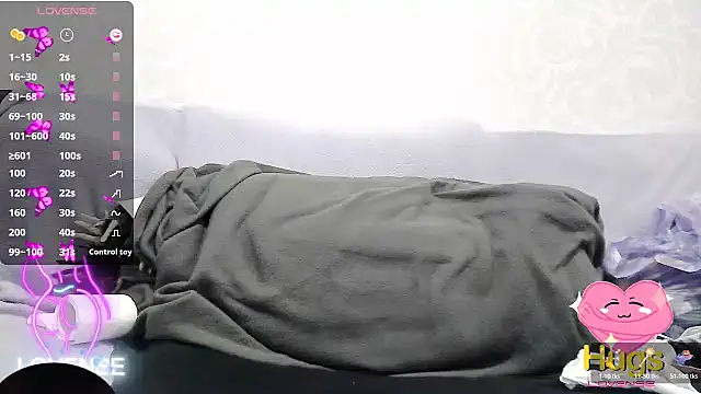 tatli_bela live sex cam