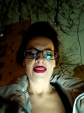 RebeccaNoble's cam snapshot