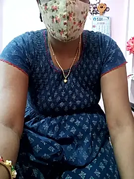 kruthika-telugu live sex cam