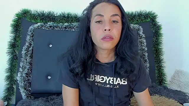 Meli_Galindo live sex cam