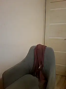 ROXOLANAA_SEXY live sex cam