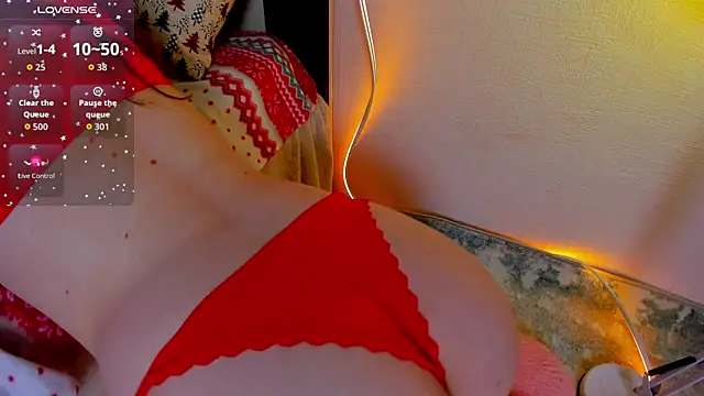 lexxxxxxi's cam snapshot