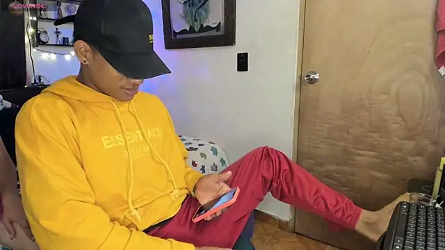 JUANBIGCOCK21CM live sex cam