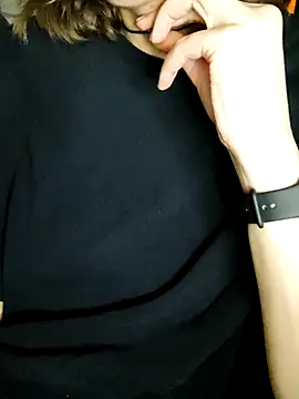 Aashikalaa live sex cam