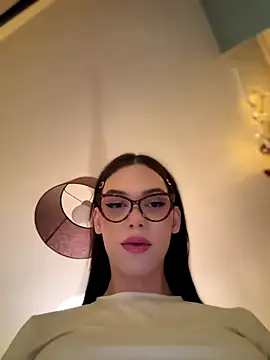 Carlita_cute live sex cam