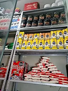 Queen_lorena live sex cam