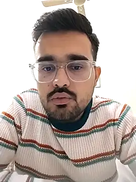 horny_purush live sex cam