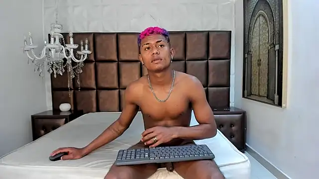 MorenitoDigno live sex cam