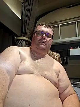 Tataurs live sex cam