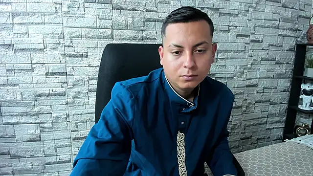 Raissa_zair live sex cam