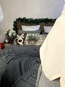 MelissaRose_ live sex cam