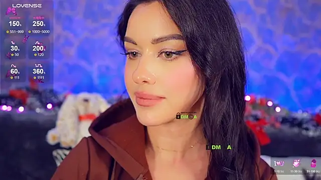 Anna_na_sik live sex cam