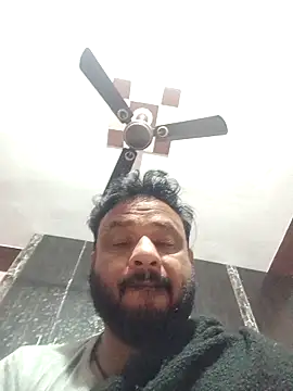 EthicalNight8 live sex cam