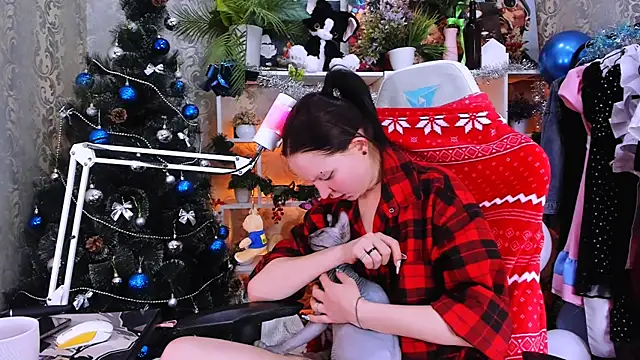 _AsyaSweet live sex cam