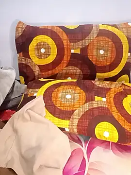 Dr_Kamsutra live sex cam