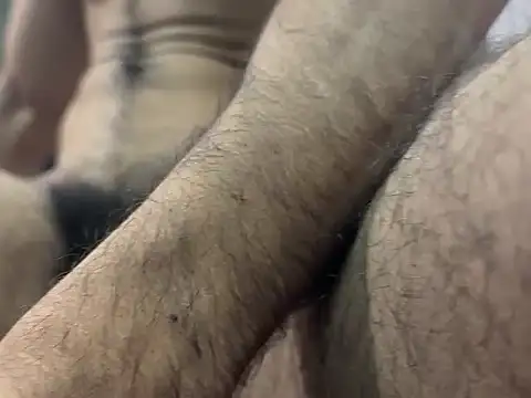 DarkMasterDesire live sex cam