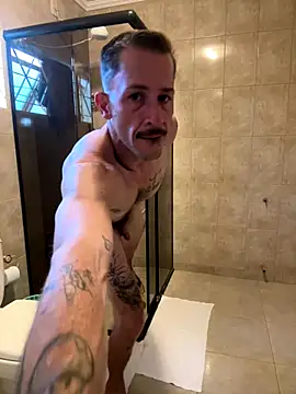 Lucasjandre live sex cam