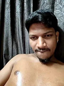 Handsome_09 live sex cam