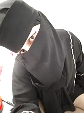 Natascha-31's cam snapshot