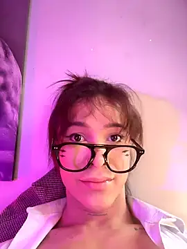 stormytt_ live sex cam