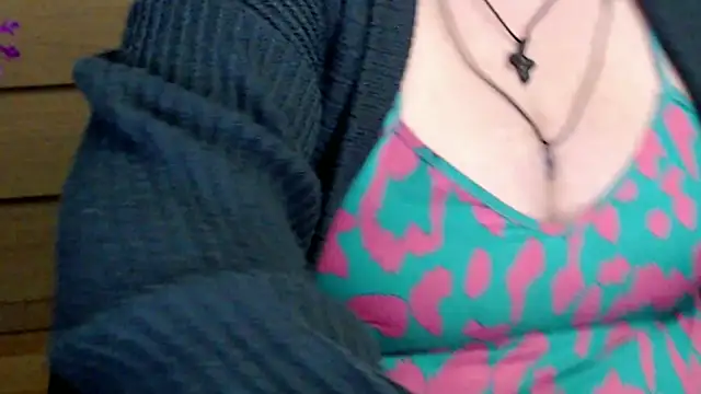 mayasmith's cam snapshot